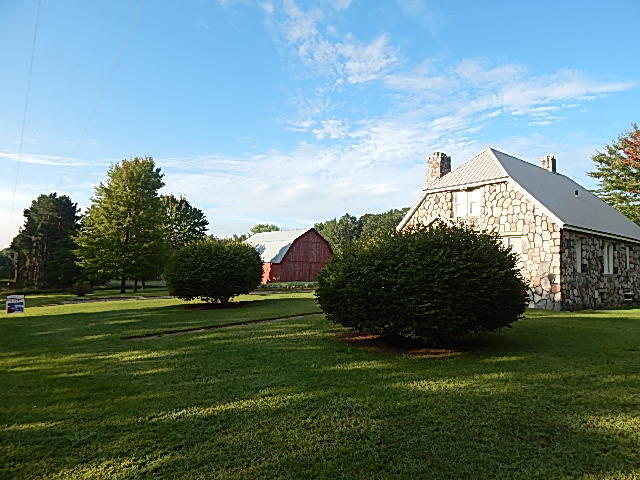 489 Grosse Pointe Road Barton City, MI 48705 - Photo 14 of 55 DSCN9634