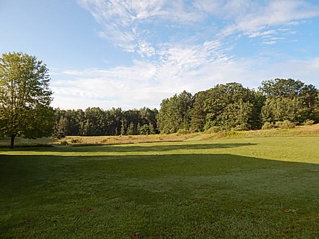 489 Grosse Pointe Road Barton City, MI 48705 - Photo 15 of 55 DSCN9635