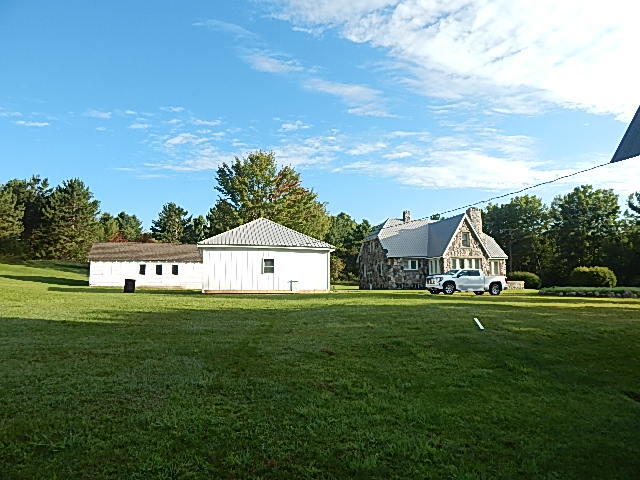 489 Grosse Pointe Road Barton City, MI 48705 - Photo 16 of 55 DSCN9636