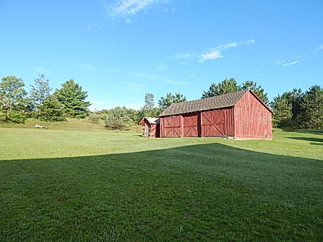 489 Grosse Pointe Road Barton City, MI 48705 - Photo 17 of 55 DSCN9637