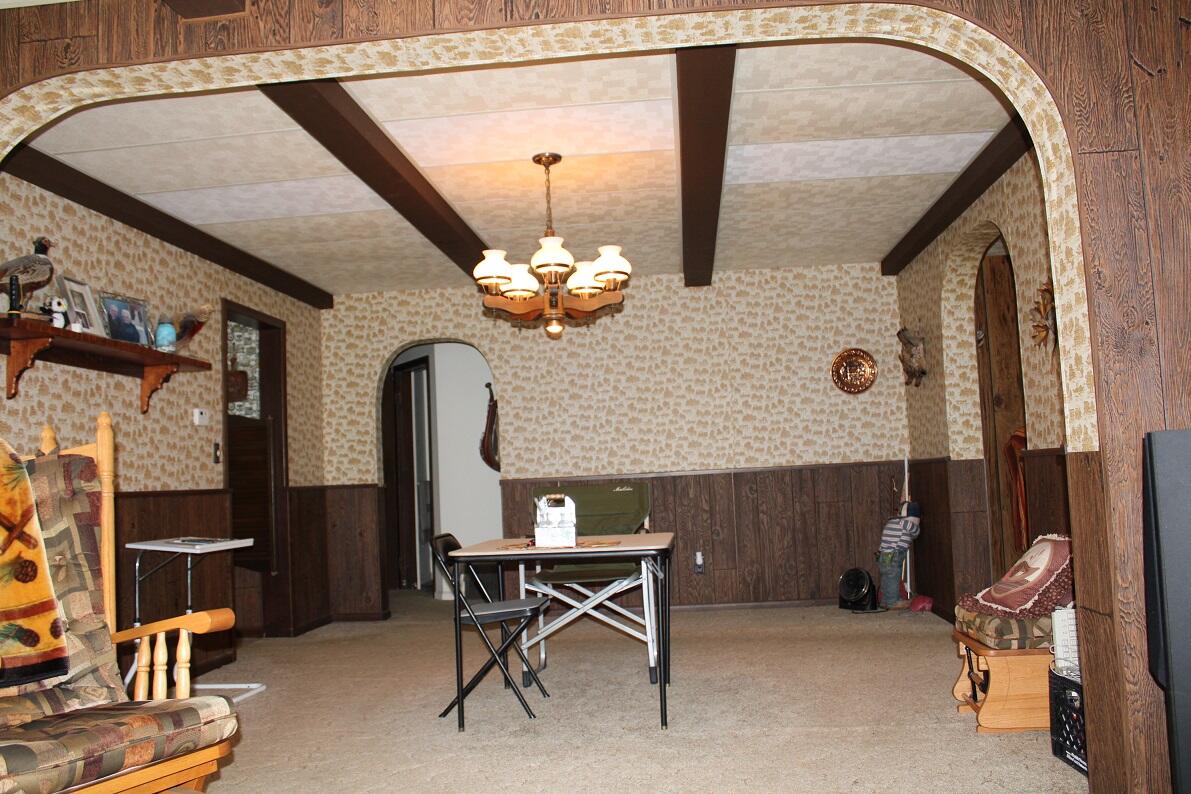 489 Grosse Pointe Road Barton City, MI 48705 - Photo 20 of 55 IMG_2835