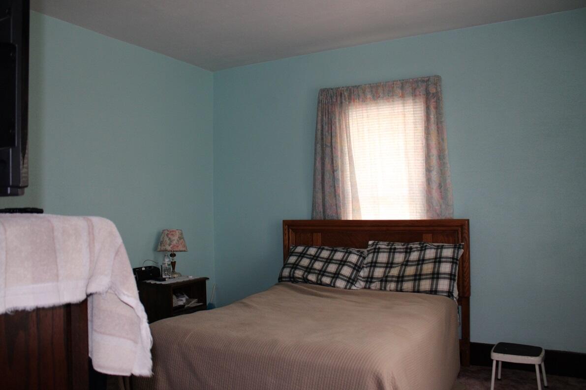 489 Grosse Pointe Road Barton City, MI 48705 - Photo 22 of 55 IMG_2838
