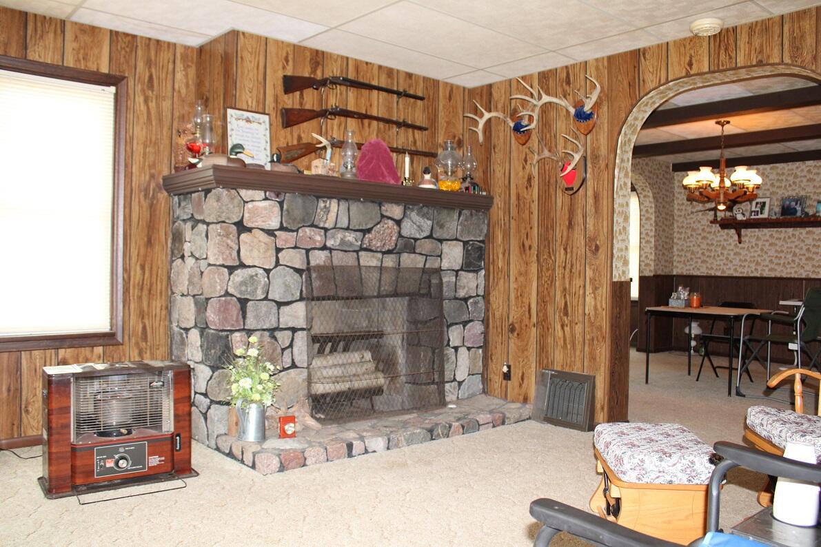 489 Grosse Pointe Road Barton City, MI 48705 - Photo 23 of 55 IMG_2839