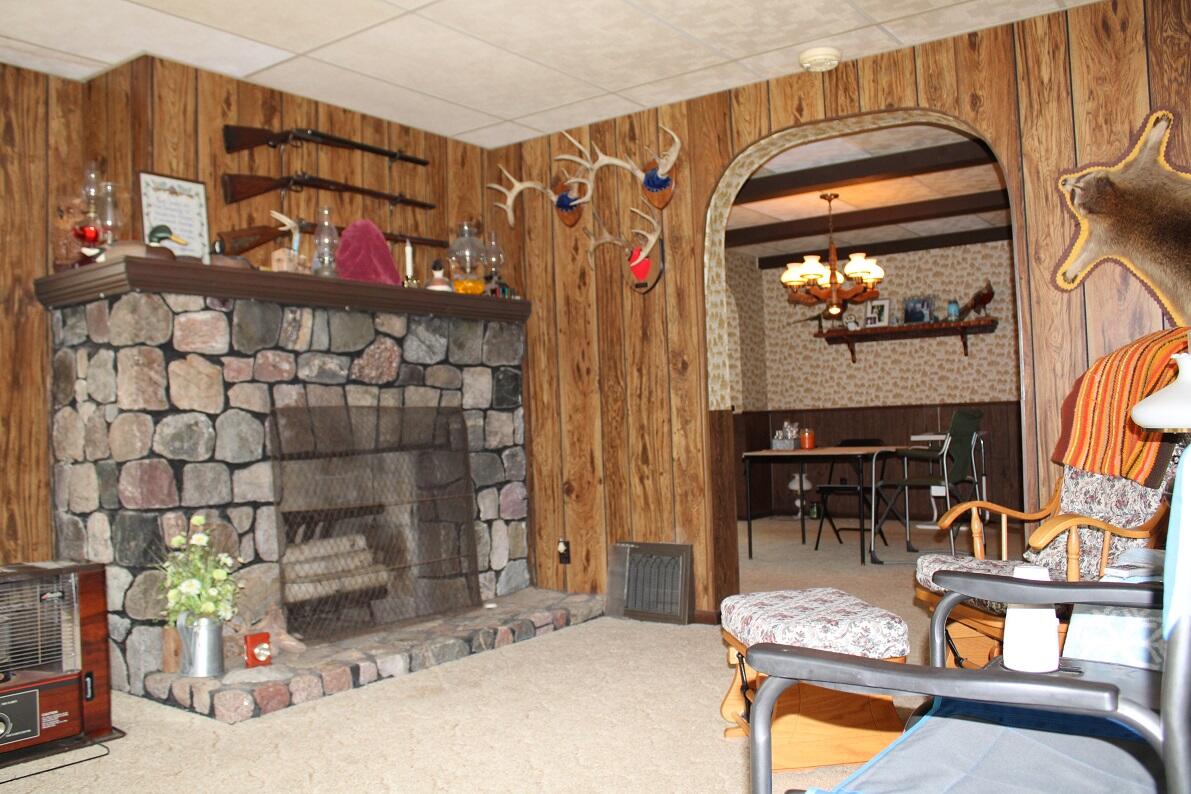 489 Grosse Pointe Road Barton City, MI 48705 - Photo 24 of 55 IMG_2840