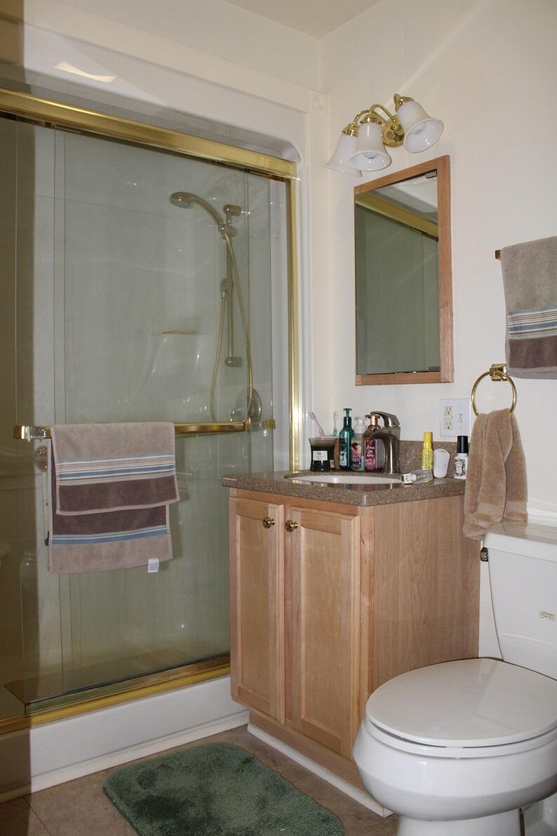 489 Grosse Pointe Road Barton City, MI 48705 - Photo 26 of 55 IMG_2843
