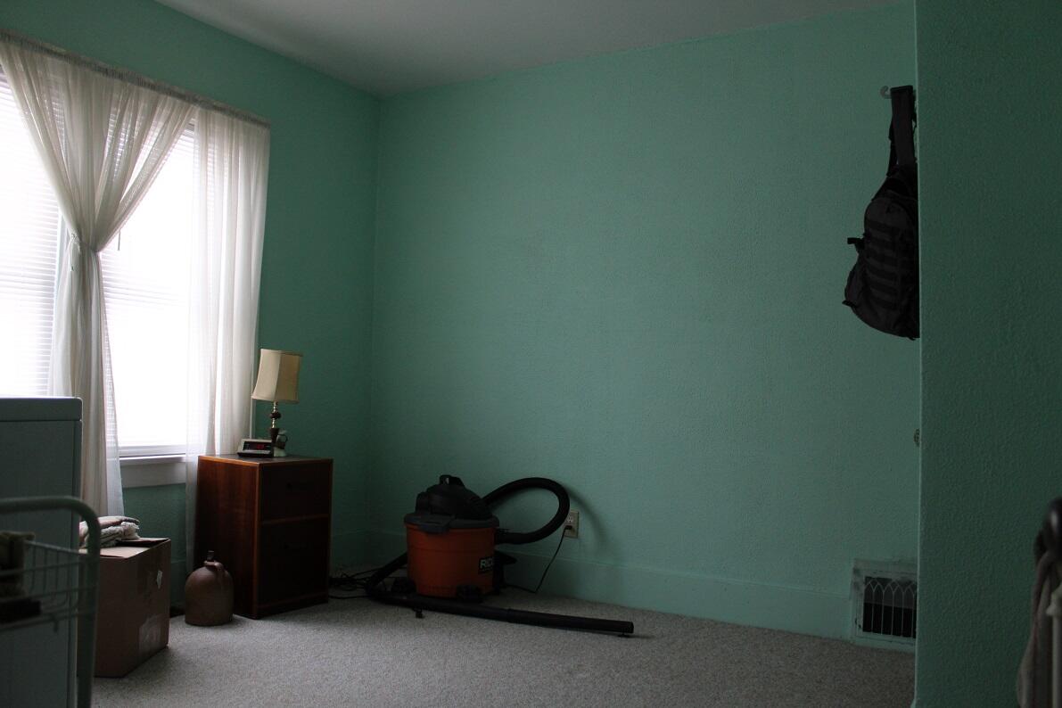 489 Grosse Pointe Road Barton City, MI 48705 - Photo 27 of 55 IMG_2844