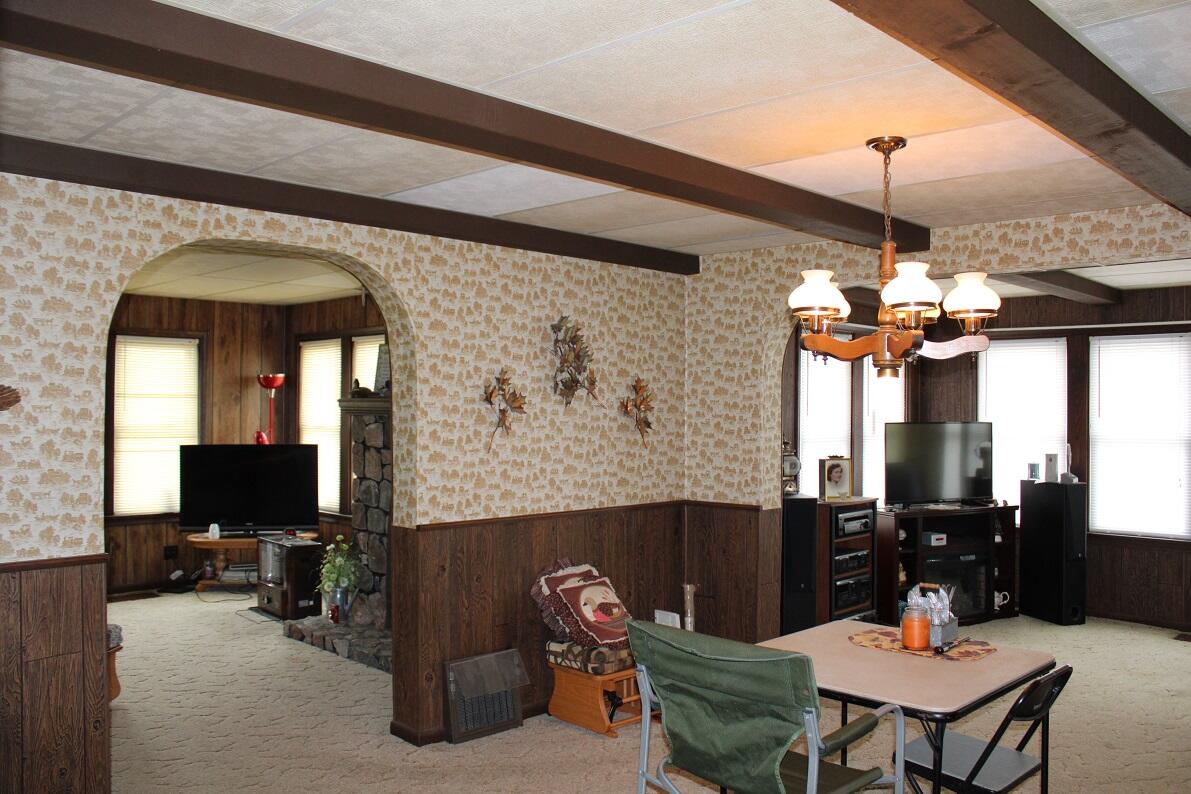 489 Grosse Pointe Road Barton City, MI 48705 - Photo 28 of 55 IMG_2845