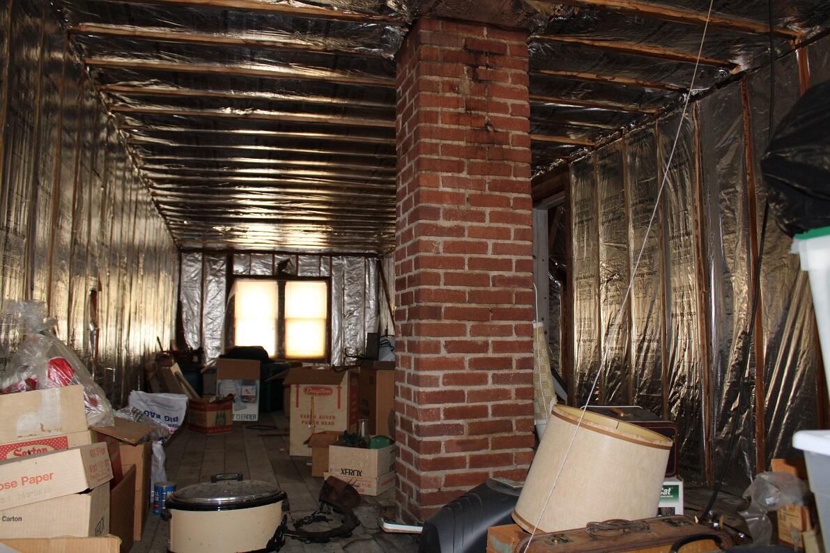 489 Grosse Pointe Road Barton City, MI 48705 - Photo 29 of 55 IMG_2846