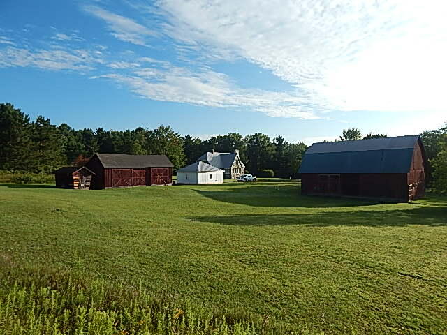 489 Grosse Pointe Road Barton City, MI 48705 - Photo 33 of 55 DSCN9639