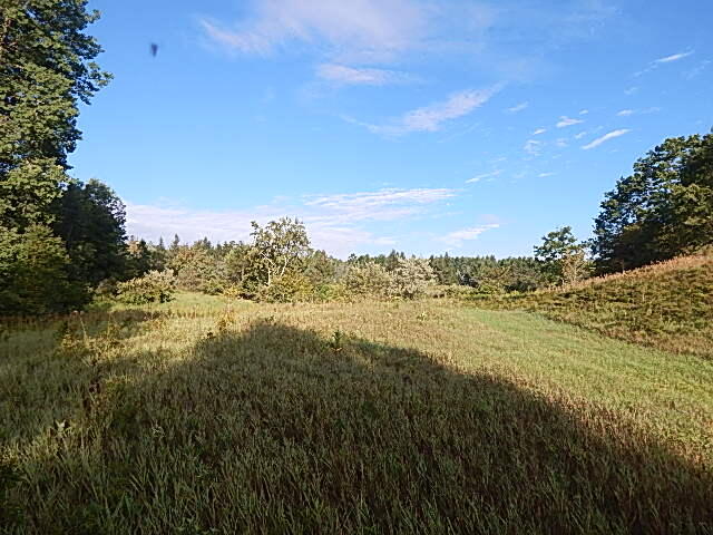 489 Grosse Pointe Road Barton City, MI 48705 - Photo 38 of 55 DSCN9644
