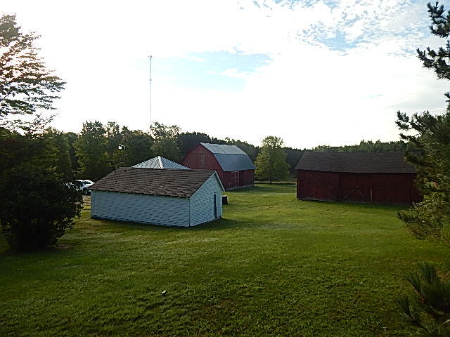 489 Grosse Pointe Road Barton City, MI 48705 - Photo 45 of 55 DSCN9651