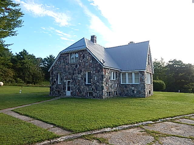 489 Grosse Pointe Road Barton City, MI 48705 - Photo 46 of 55 DSCN9652