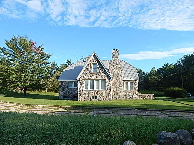 489 Grosse Pointe Road Barton City, MI 48705 - Photo 5 of 55 DSCN9625