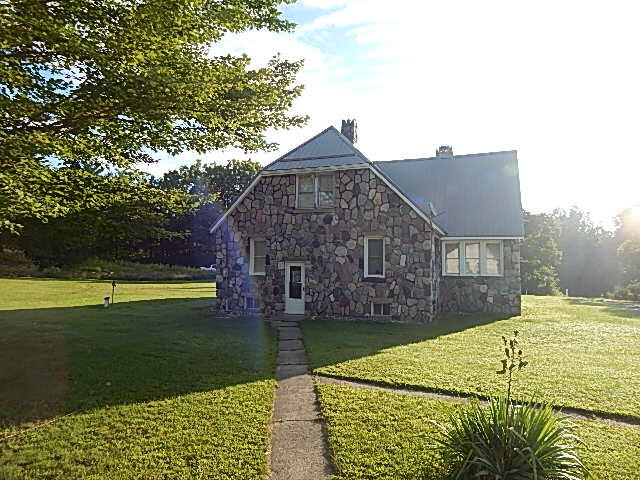 489 Grosse Pointe Road Barton City, MI 48705 - Photo 6 of 55 DSCN9626