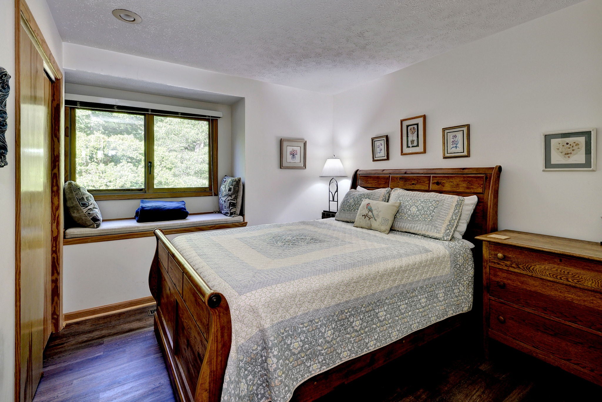 2775 Shell Road Gloucester, VA 23061 - Photo 25 of 52 Gallery Image 25