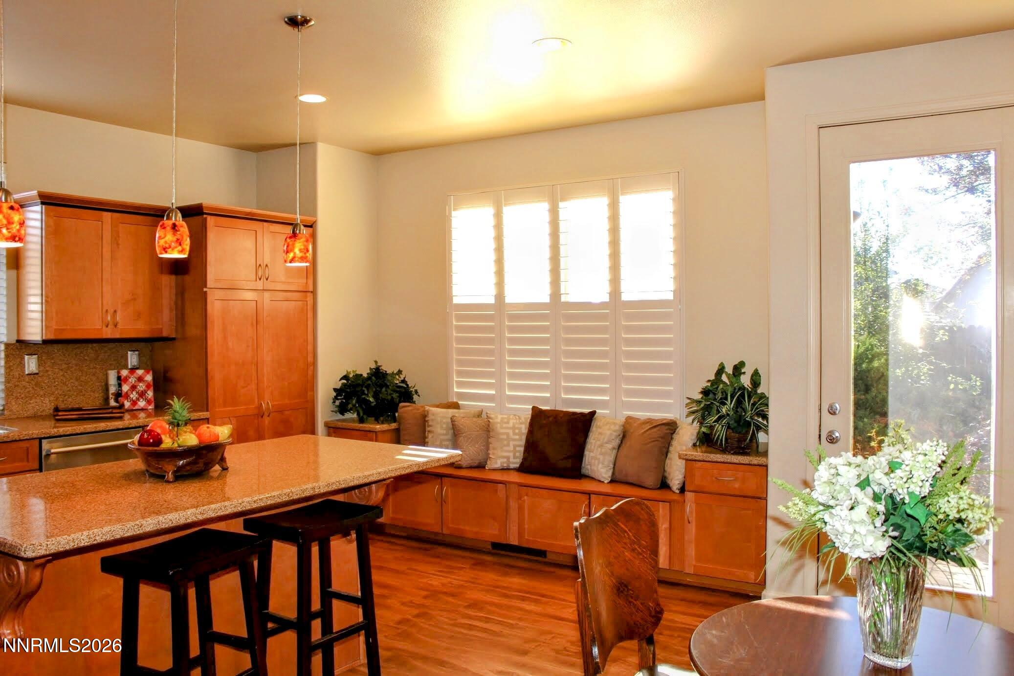 2740 Manzanita Lane Reno, NV 89509 - Photo 10 of 41 IMG_1265-EDIT-EDIT