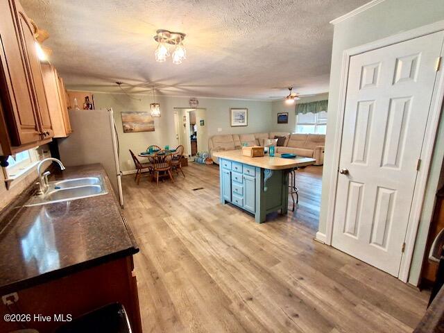 11 Fayetteville Road Elizabethtown, NC 28337 - Photo 5 of 14 464