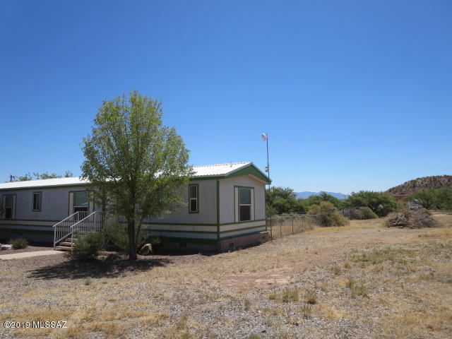 437 South Flynn Road St. David, AZ 85630 - Photo 29 of 32 Gallery Image 29