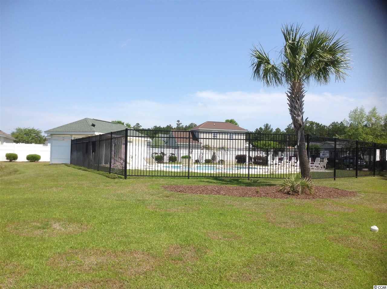 203 Black Bear Road Myrtle Beach, SC 29588 - Photo 6 of 8 Gallery Image 6