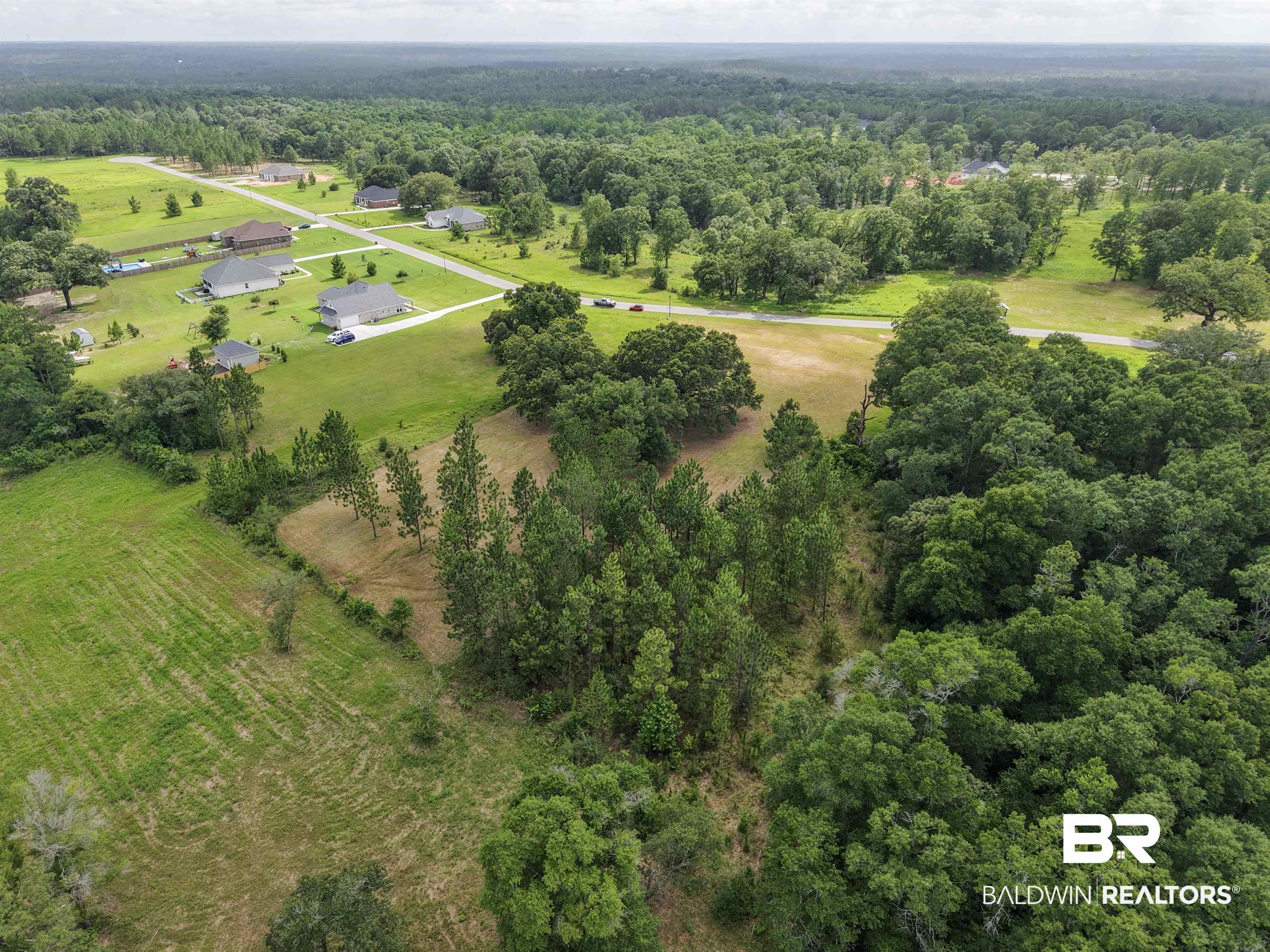 0 Hampton Road Mobile, AL 36608 - Photo 7 of 10