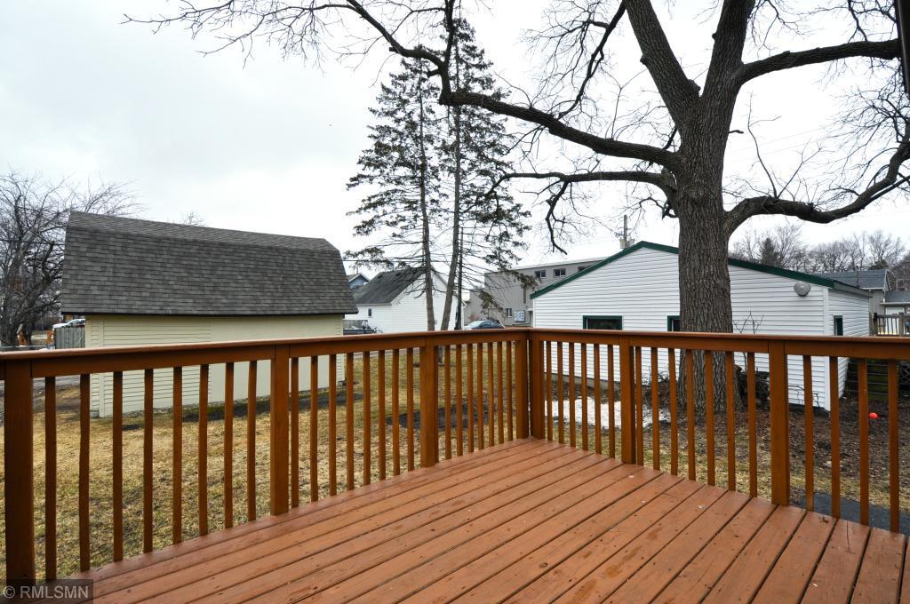 210 9th Avenue Northeast Rochester, MN 55906 - Photo 20 of 20