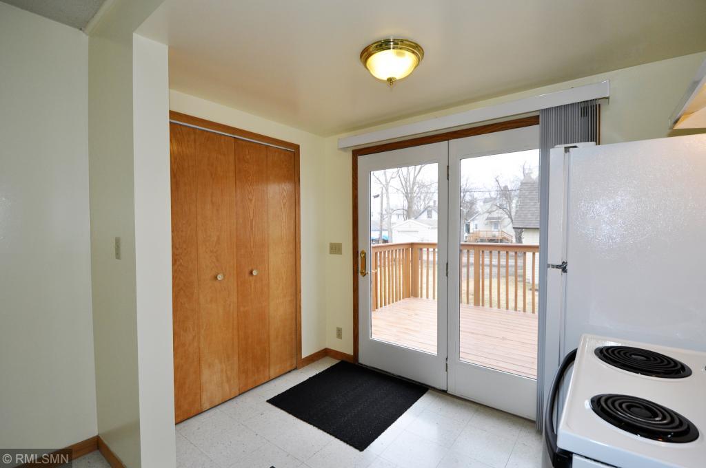 210 9th Avenue Northeast Rochester, MN 55906 - Photo 6 of 20