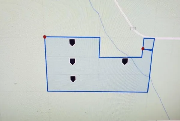 $274,900 | Tbd Gamma Road, Kabetogama, MN 56669