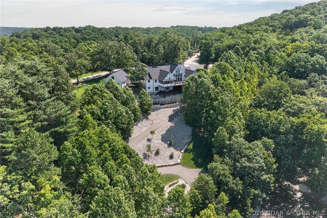 903 Dogwood Road Lake Ozark, MO 65049 - Photo 88 of 96