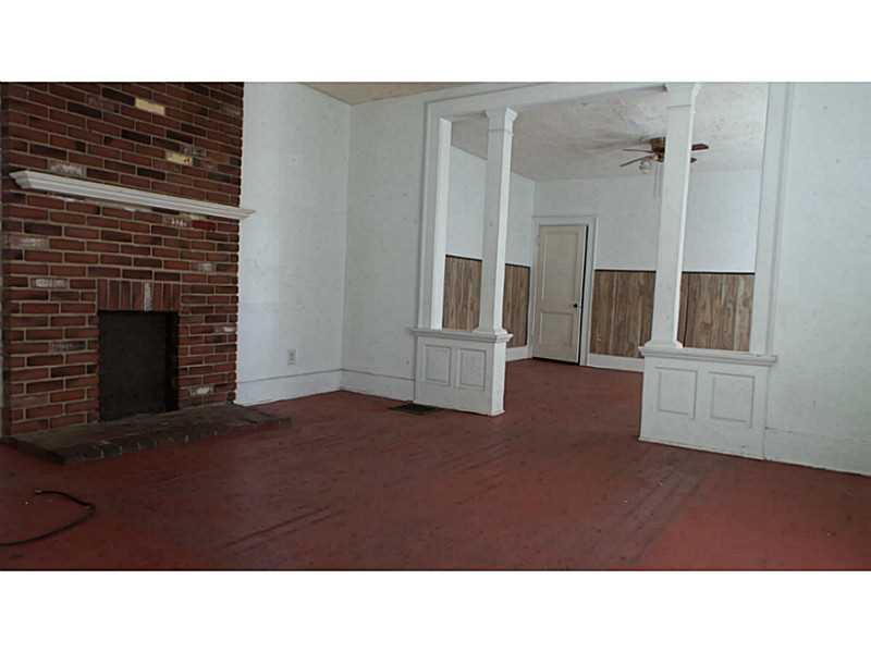 822 Mason Street Springfield, OH 45503 - Photo 14 of 20