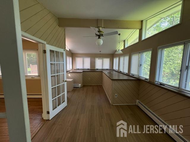 295 Pleasant Valley Road Old Bridge, NJ 08857 - Photo 6 of 15