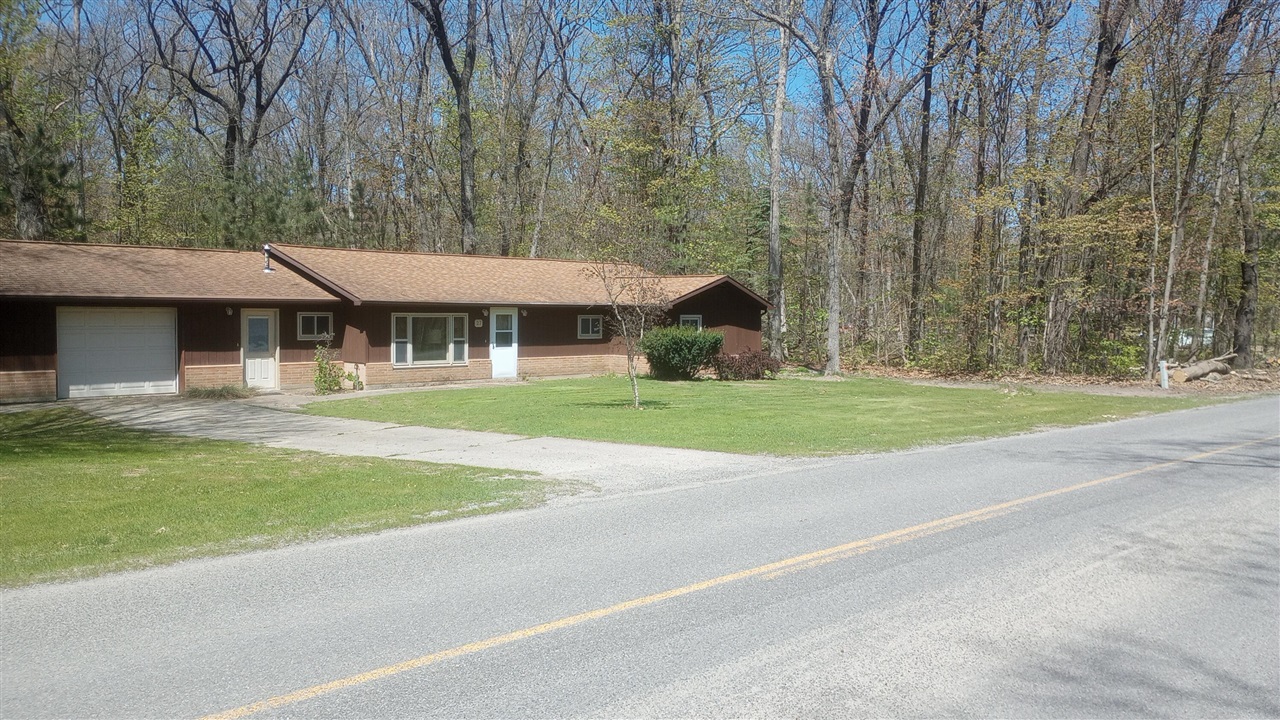 27 North Campbell Road Fountain, MI 49410 - Photo 32 of 34