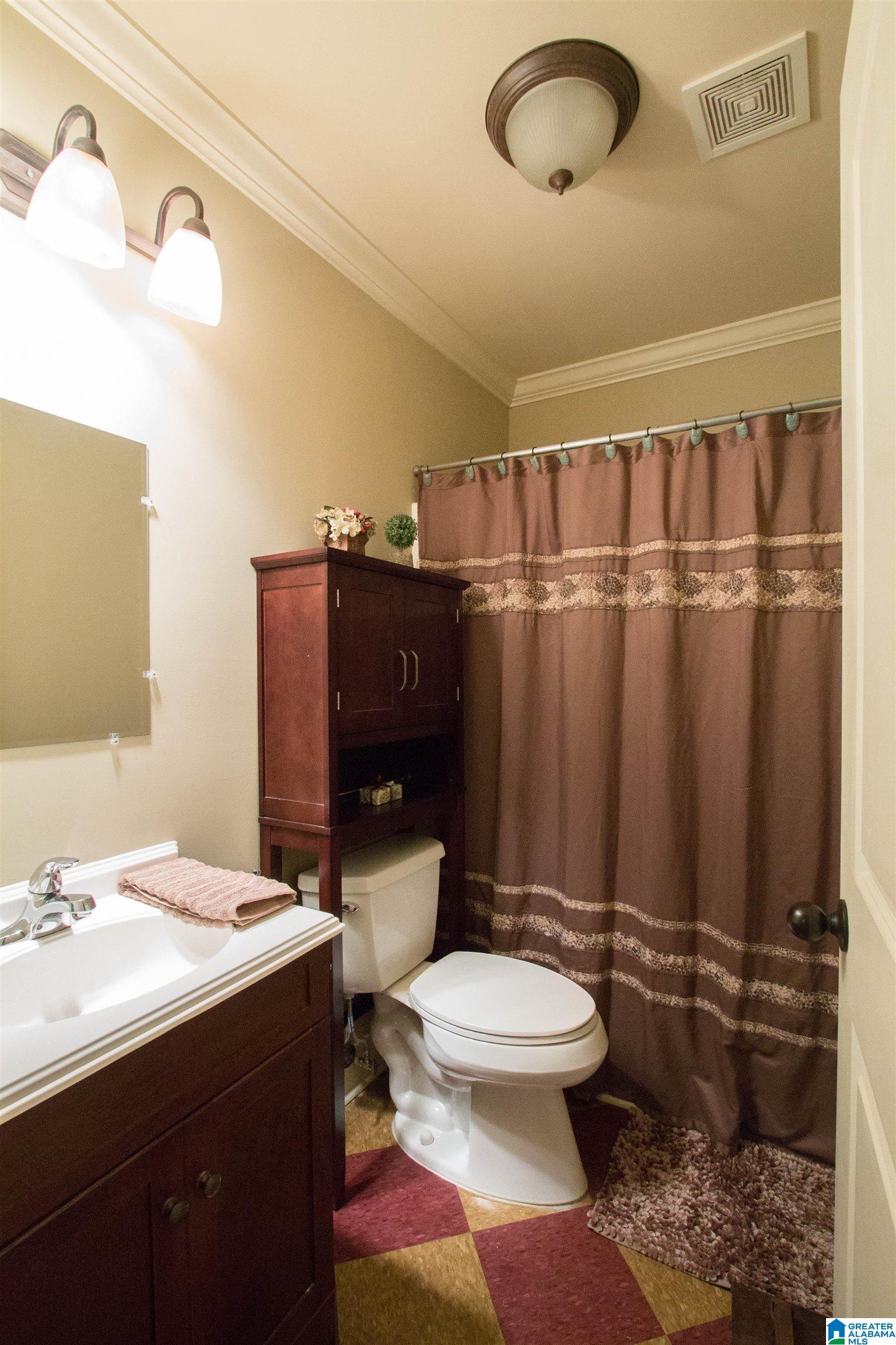 1045 Grande View Pass Alabaster, AL 35114 - Photo 66 of 77