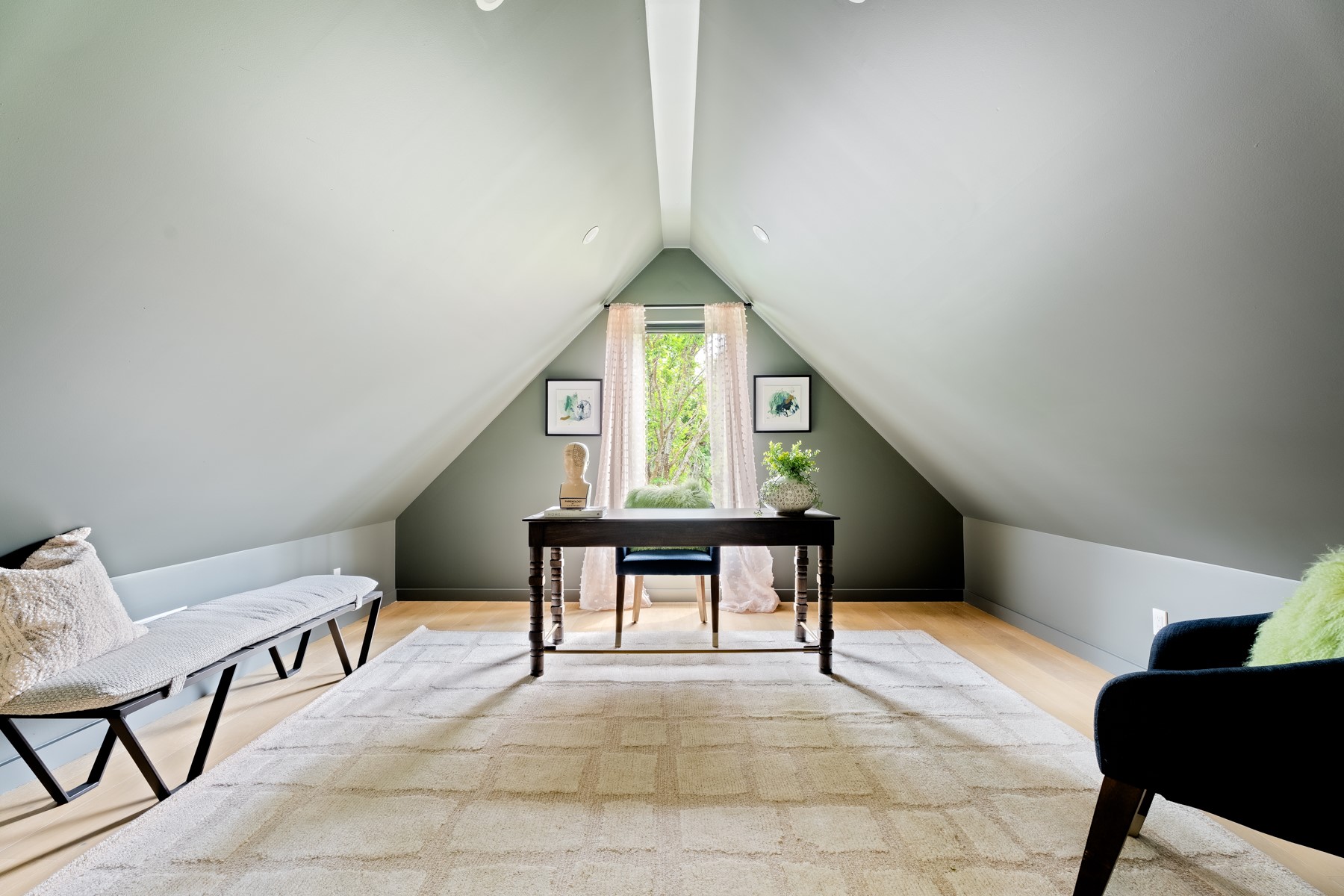 4911 Duval Street Austin, TX 78751 - Photo 18 of 33