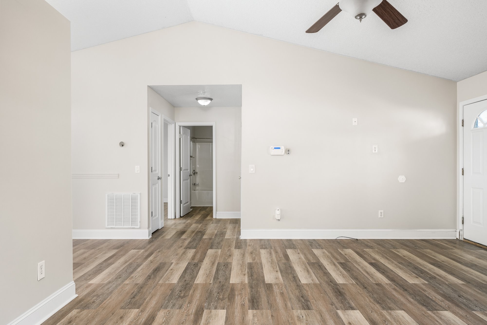 261 Southard Road Sparta, TN 38583 - Photo 12 of 25 Gallery Image 12