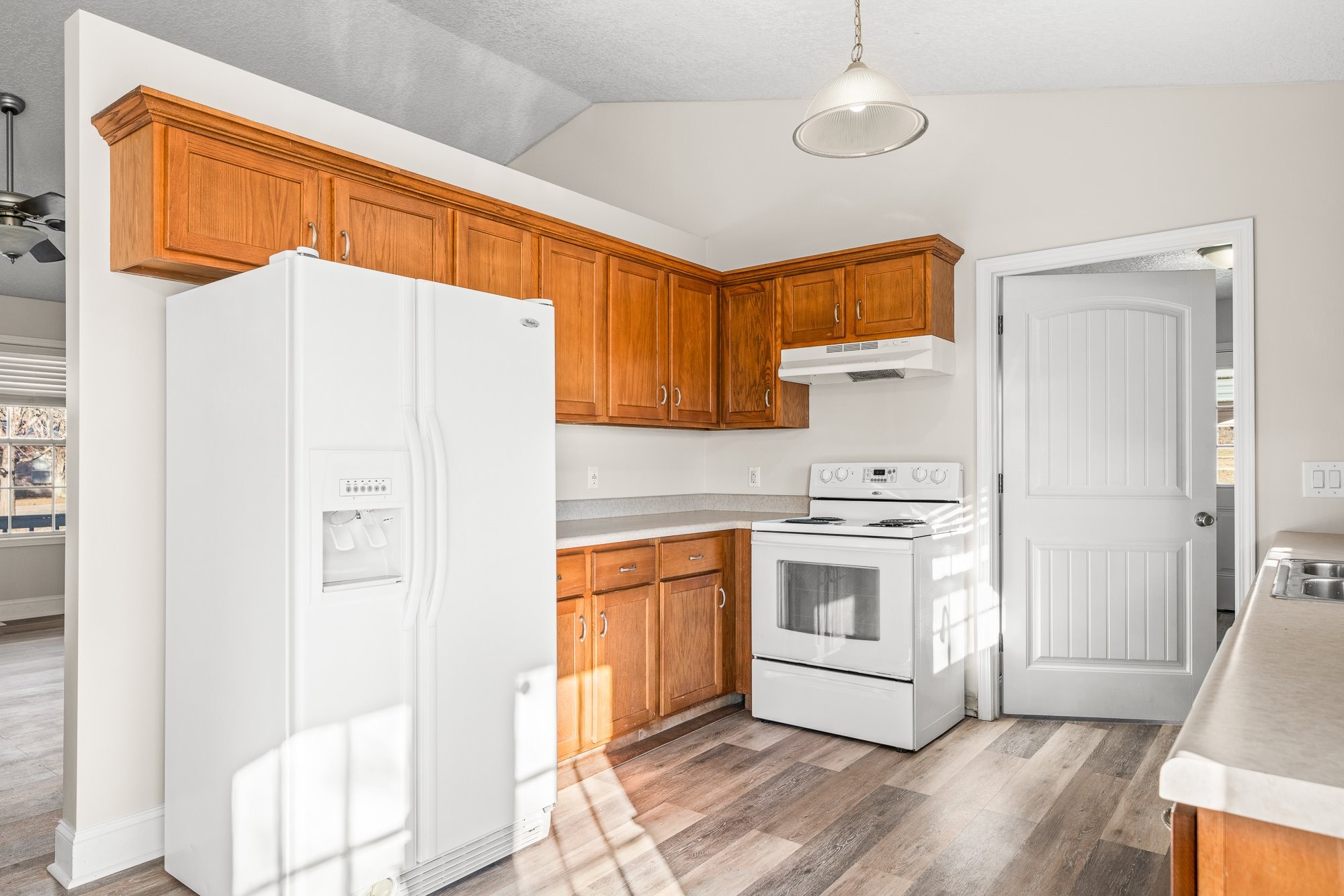 261 Southard Road Sparta, TN 38583 - Photo 15 of 25 Gallery Image 15