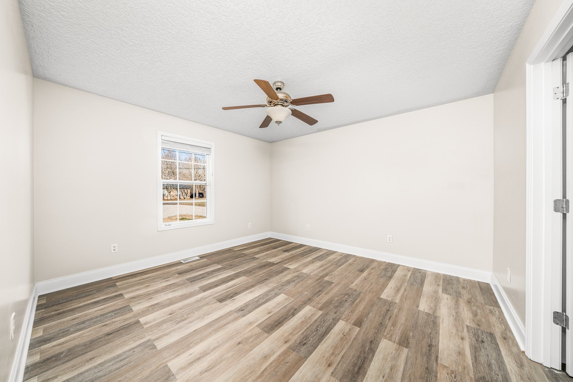 261 Southard Road Sparta, TN 38583 - Photo 18 of 25 Gallery Image 18