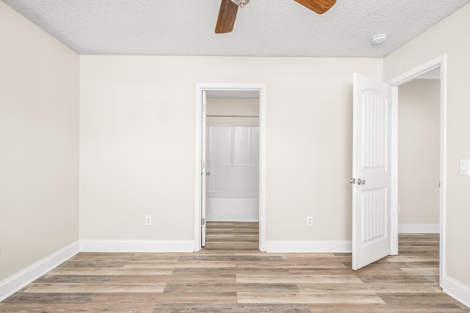 261 Southard Road Sparta, TN 38583 - Photo 19 of 25 Gallery Image 19