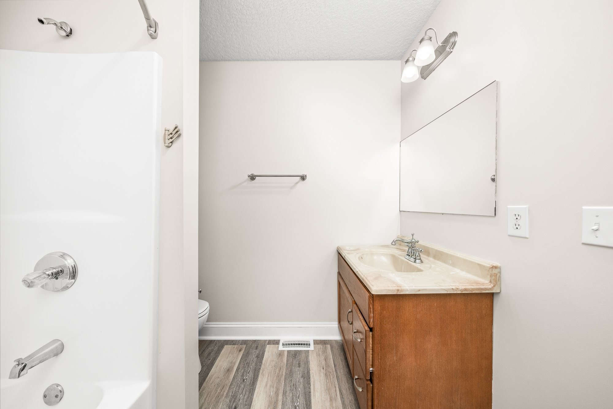 261 Southard Road Sparta, TN 38583 - Photo 20 of 25 Gallery Image 20