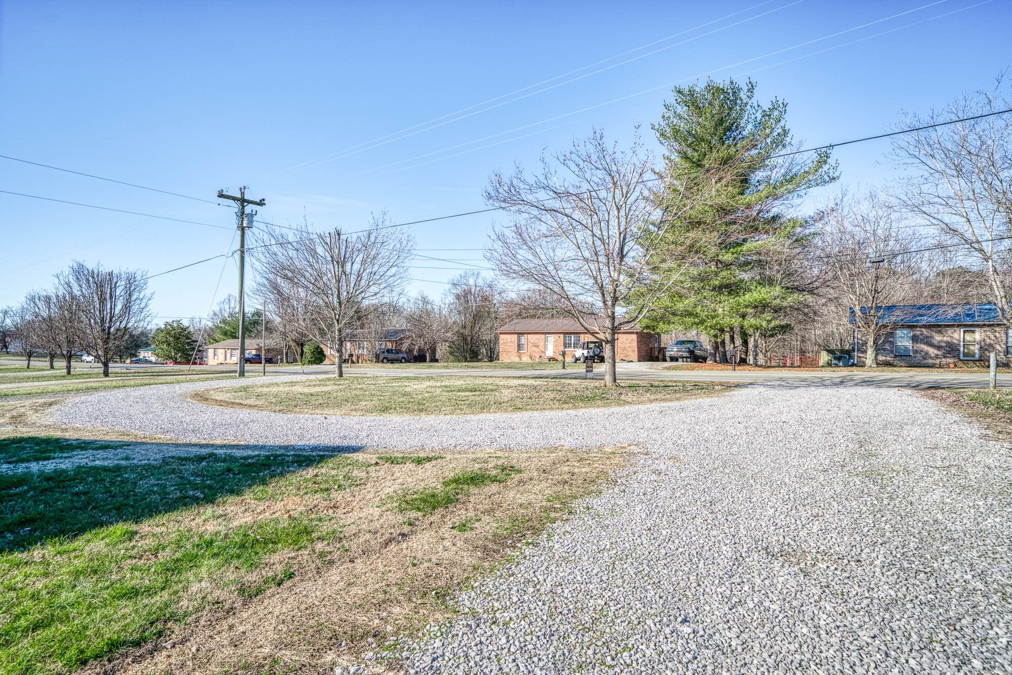 261 Southard Road Sparta, TN 38583 - Photo 2 of 25 Gallery Image 2