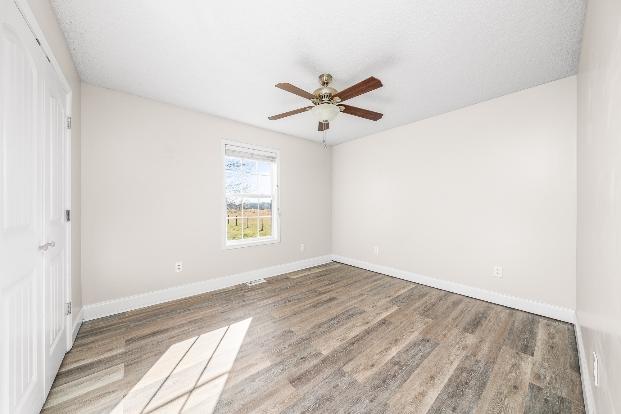 261 Southard Road Sparta, TN 38583 - Photo 21 of 25 Gallery Image 21