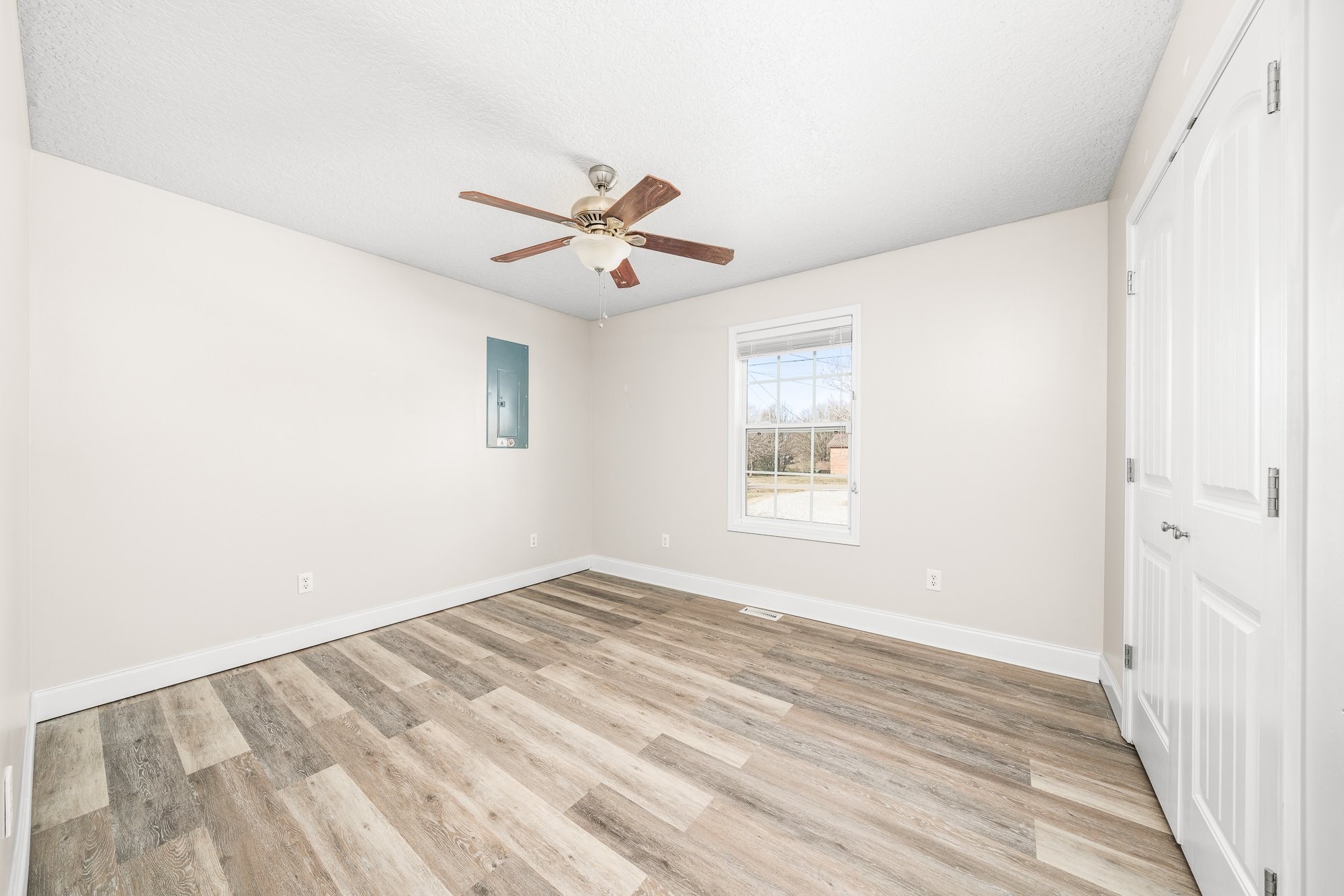 261 Southard Road Sparta, TN 38583 - Photo 23 of 25 Gallery Image 23