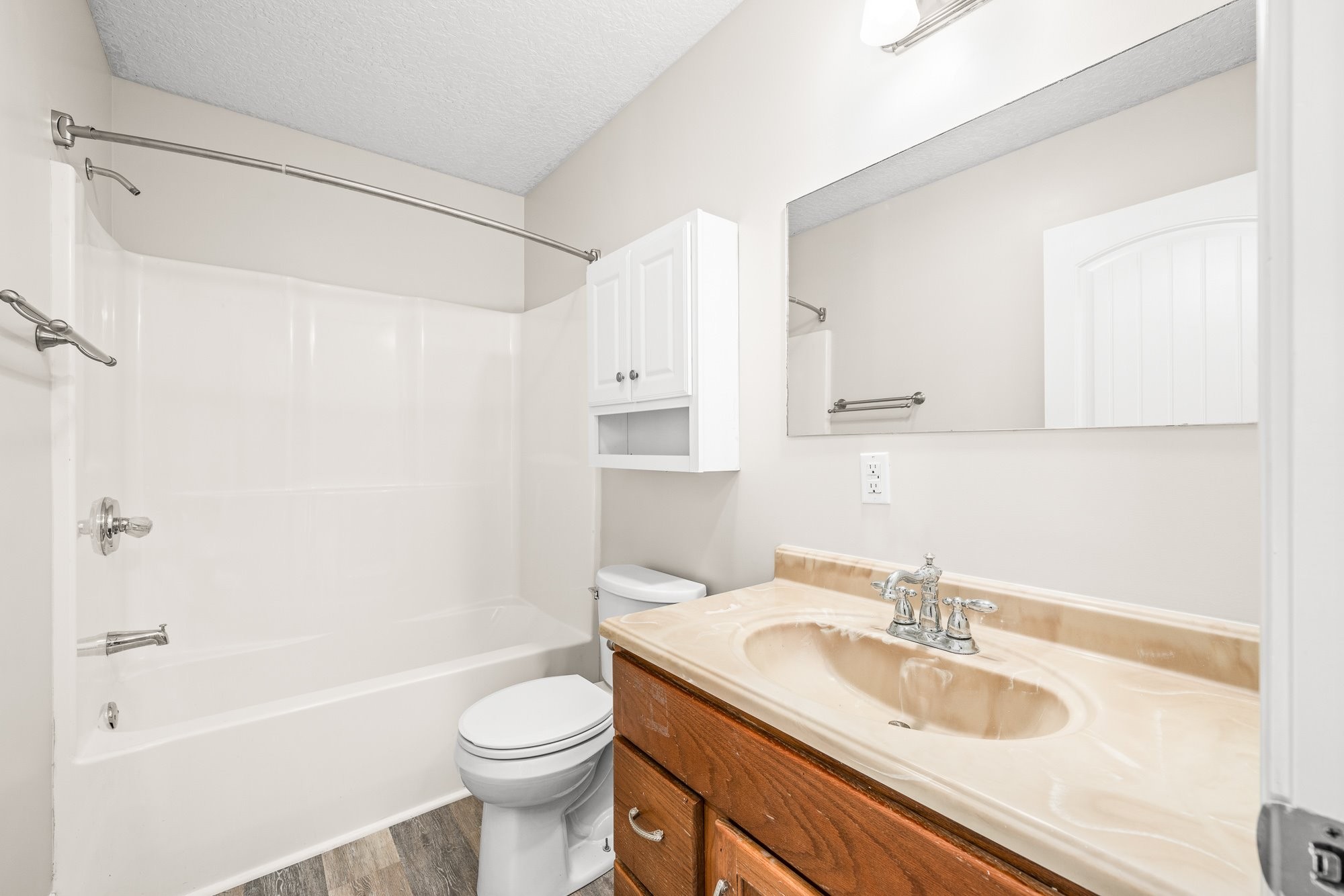 261 Southard Road Sparta, TN 38583 - Photo 24 of 25 Gallery Image 24