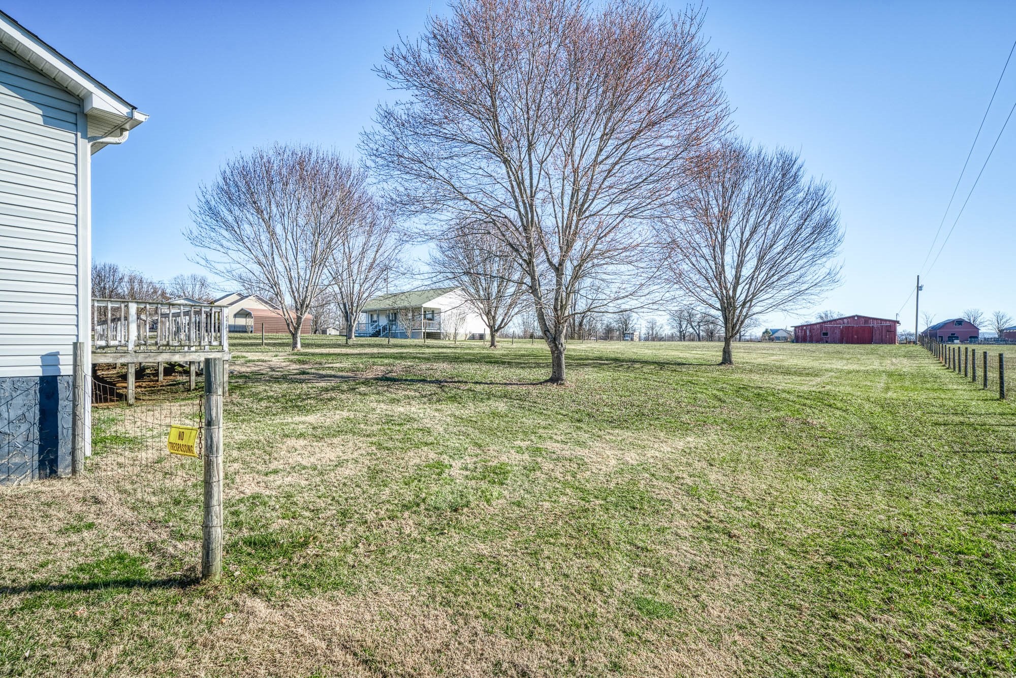 261 Southard Road Sparta, TN 38583 - Photo 4 of 25 Gallery Image 4