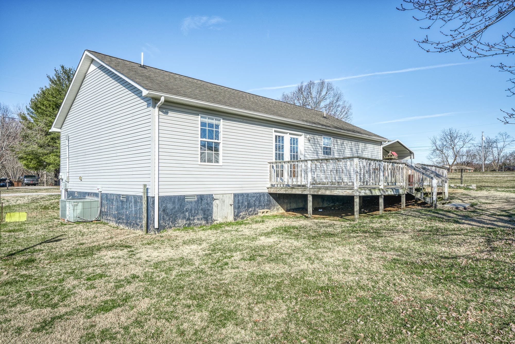 261 Southard Road Sparta, TN 38583 - Photo 5 of 25 Gallery Image 5