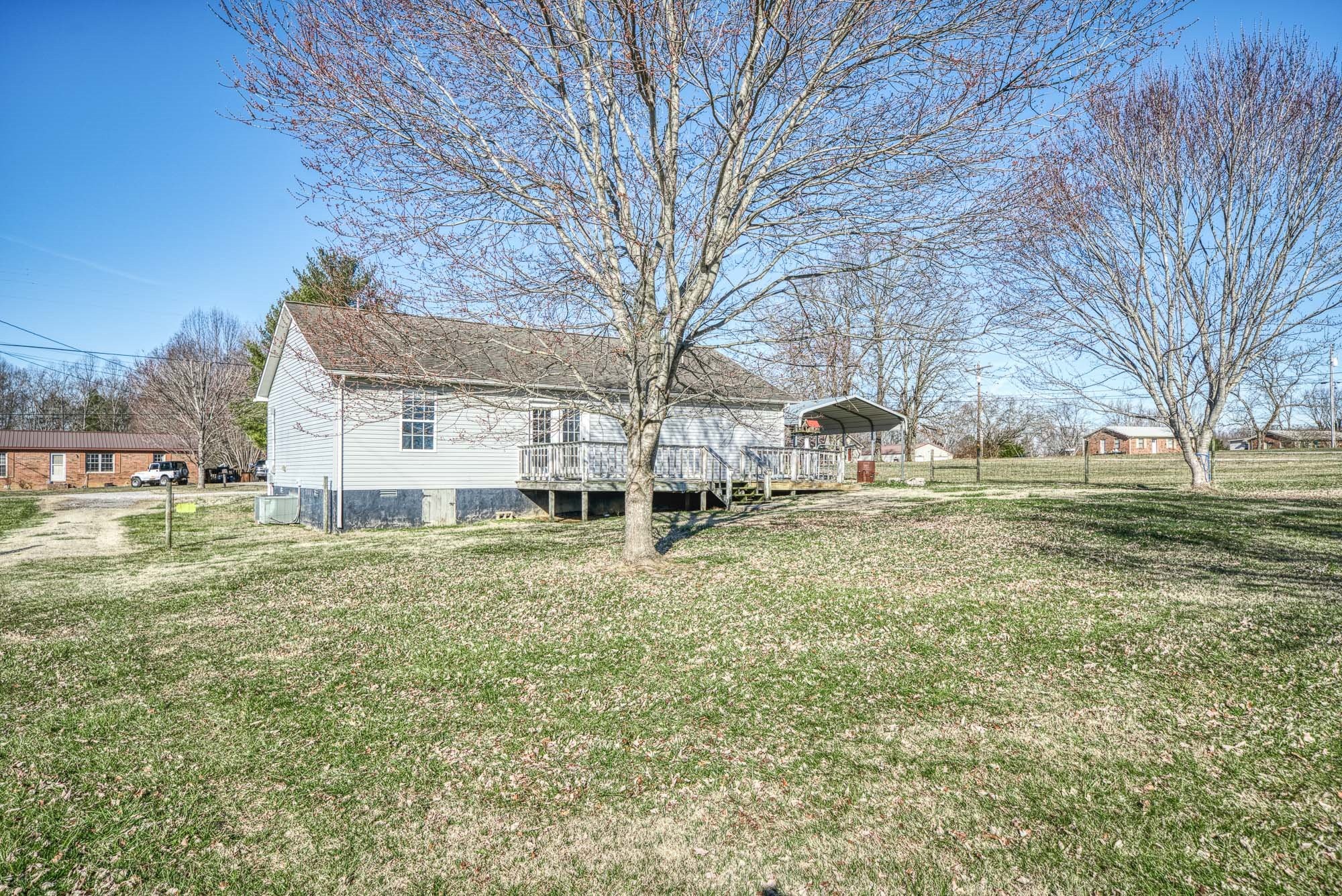 261 Southard Road Sparta, TN 38583 - Photo 6 of 25 Gallery Image 6