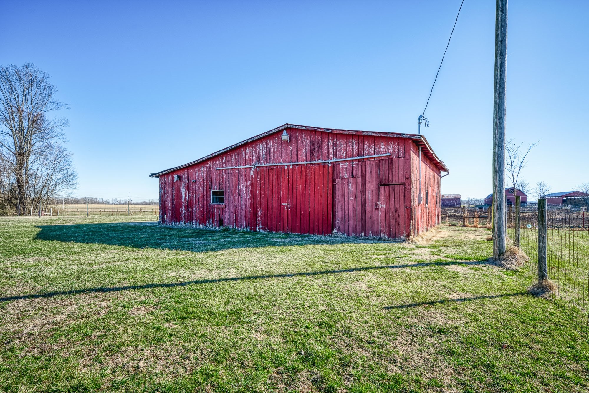 261 Southard Road Sparta, TN 38583 - Photo 8 of 25 Gallery Image 8