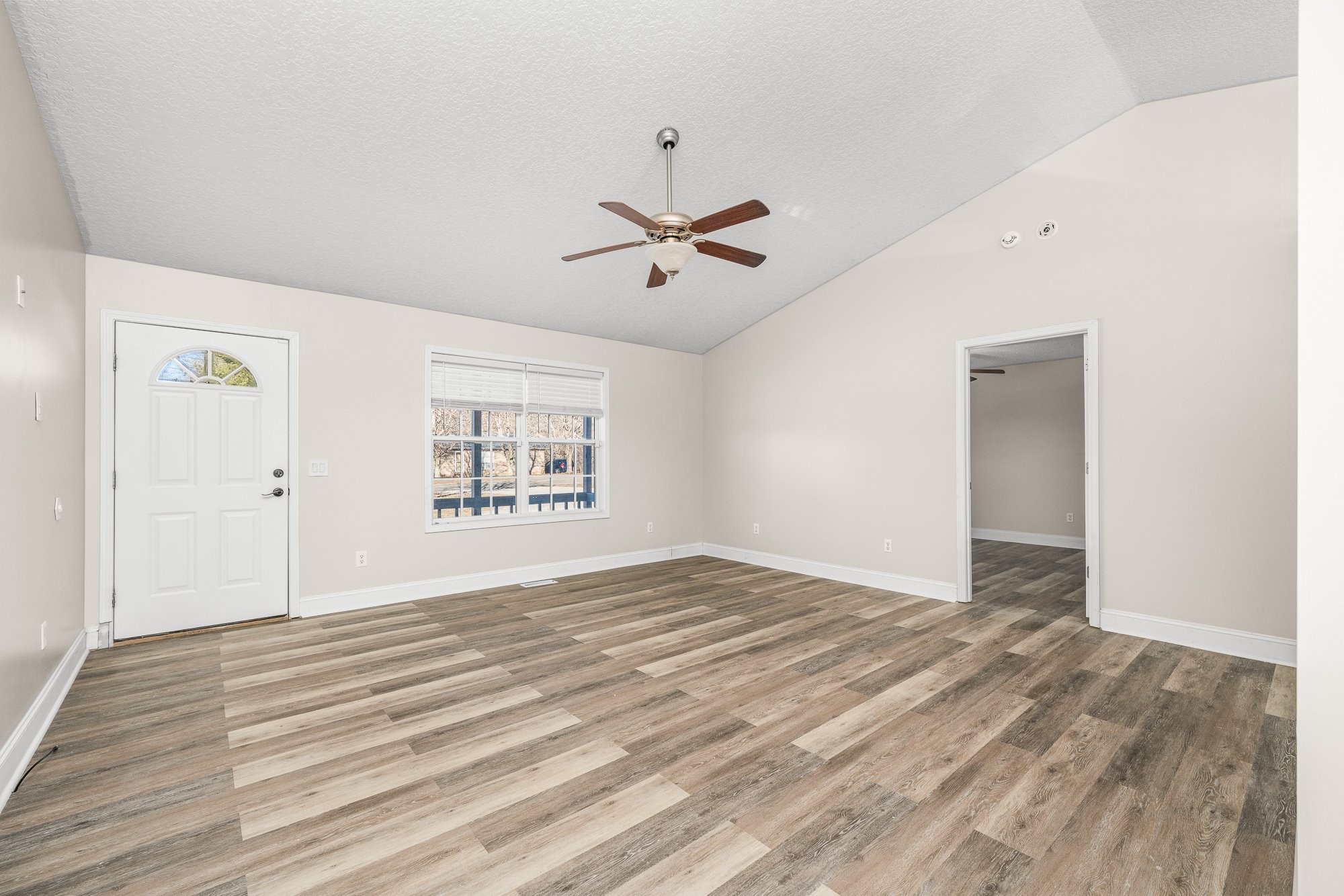 261 Southard Road Sparta, TN 38583 - Photo 10 of 25 Gallery Image 10
