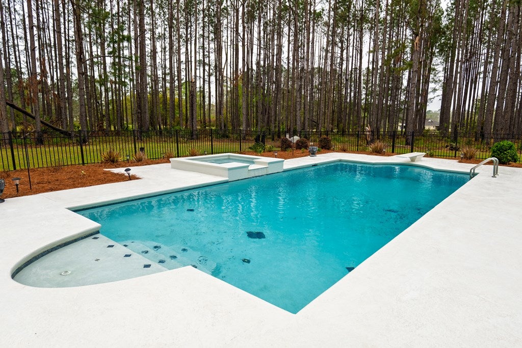 3504 Emmaus Road Valdosta, GA 31605 - Photo 54 of 63 Gallery Image 54