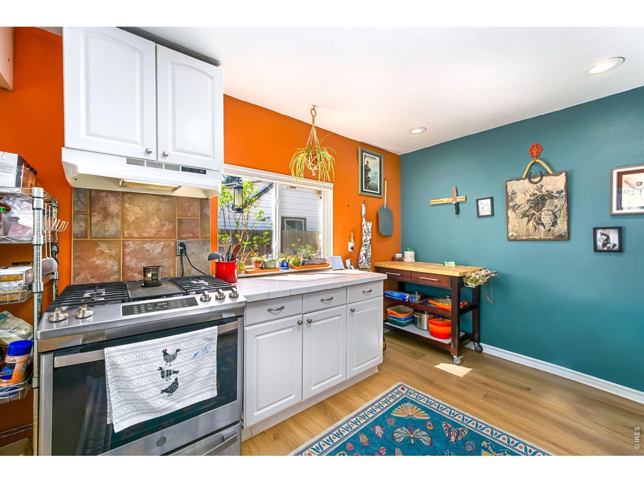 136 2nd Street Fort Collins, CO 80524 - Photo 11 of 45