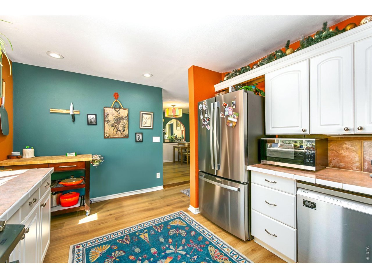 136 2nd Street Fort Collins, CO 80524 - Photo 12 of 45